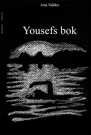 Yousefs bok av Ana Valds