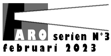 FARO-serien 3