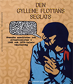 Den Gyllene Flottans seglats av Alexander Ekelund