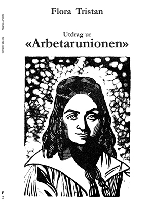 Floa Tristan FARO-serien