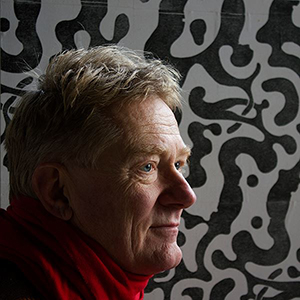 Thomas Hallon Hallbert