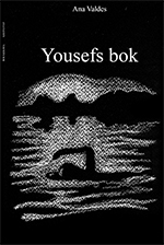 Tolken av Ana Vald�s