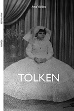 Tolken av Ana Vald�s