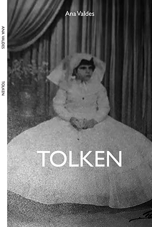 Tolken av Ana Vald�s