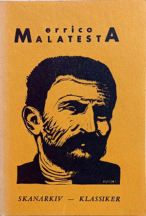 Malatesta