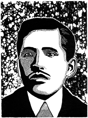 Delfin Amador Levano Gomez